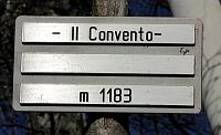 08 Località - Il Convento -